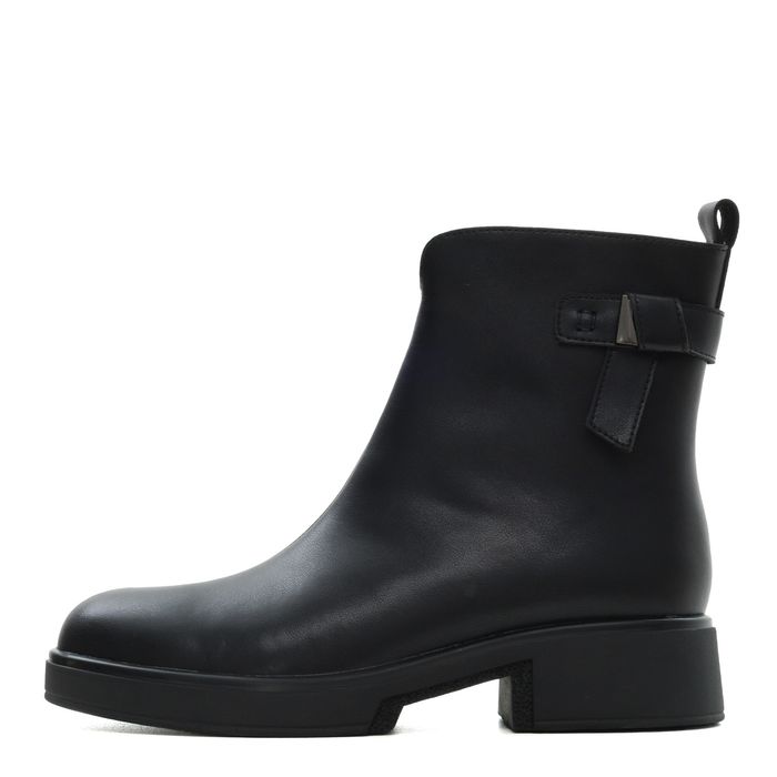 Francesco Donni бәтеңкелері 3S1 559BW-X03-02