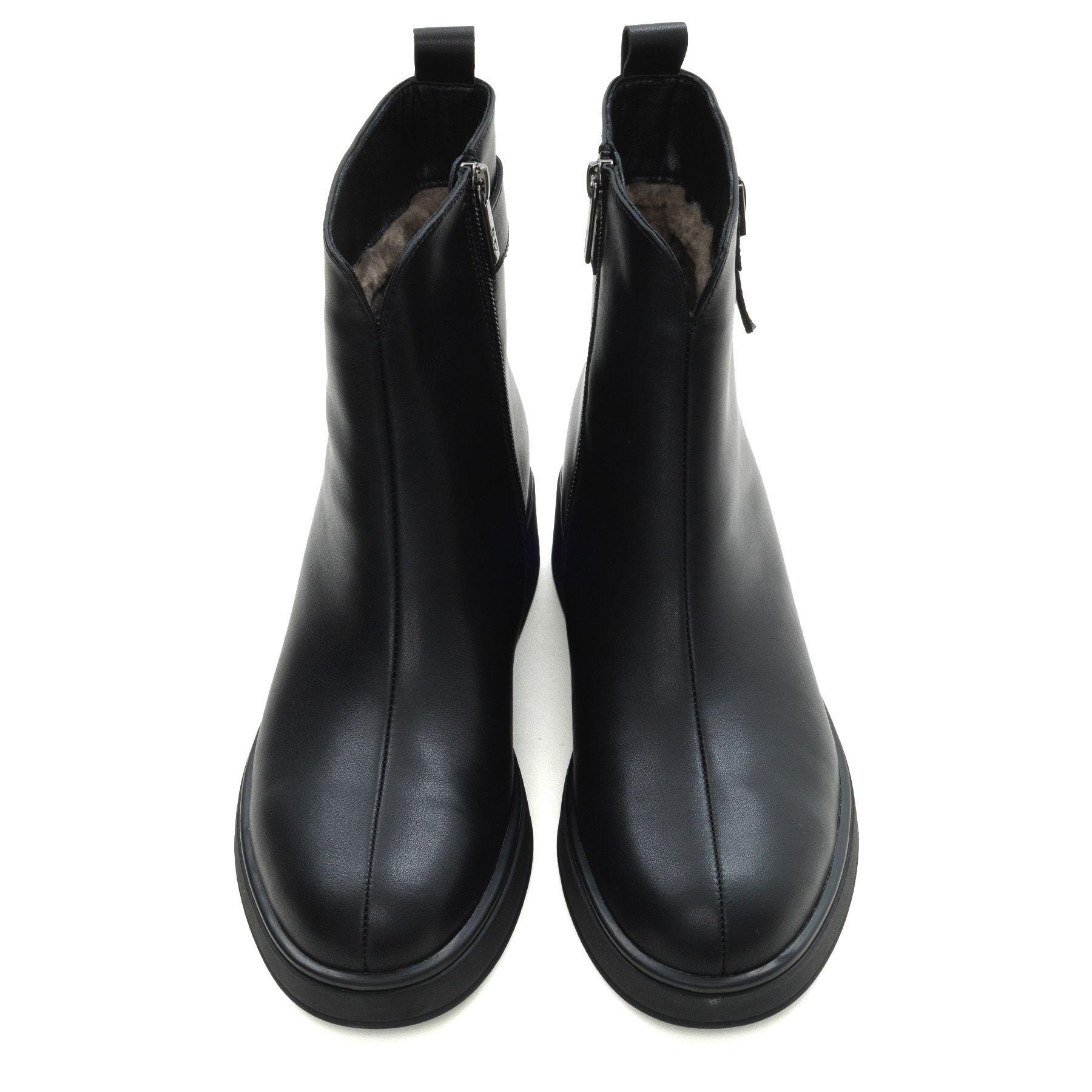 Francesco Donni бәтеңкелері 3S1 559BW-X03-02
