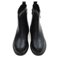Francesco Donni бәтеңкелері 3S1 559BW-X03-02