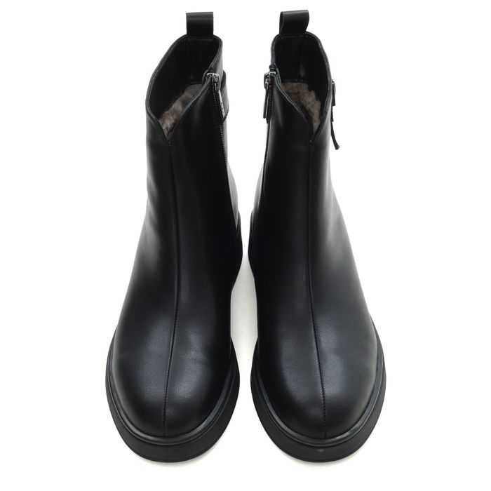 Francesco Donni бәтеңкелері 3S1 559BW-X03-02