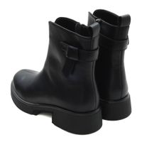 Francesco Donni бәтеңкелері 3S1 559BW-X03-02