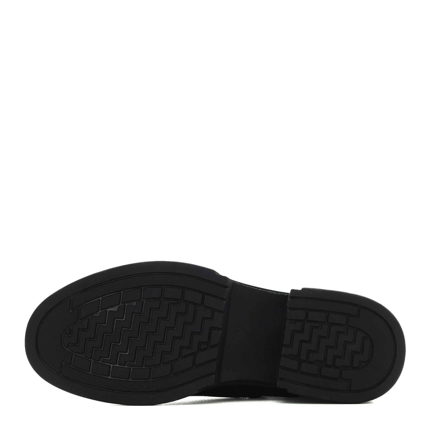 Francesco Donni бәтеңкелері 3S1 559BW-X03-02