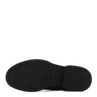 Francesco Donni бәтеңкелері 3S1 559BW-X03-02
