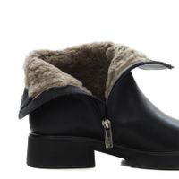 Francesco Donni бәтеңкелері 3S1 559BW-X03-02
