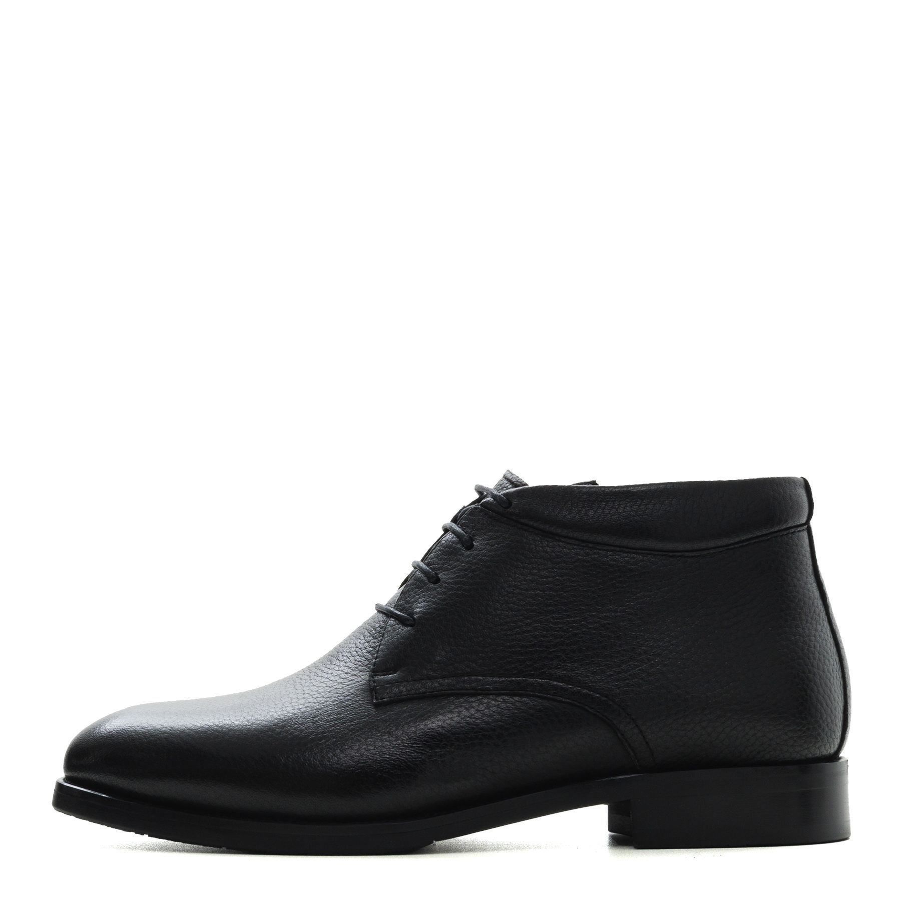 Бәтеңкелер Respect Premium ашық туфлилері SS22-208006