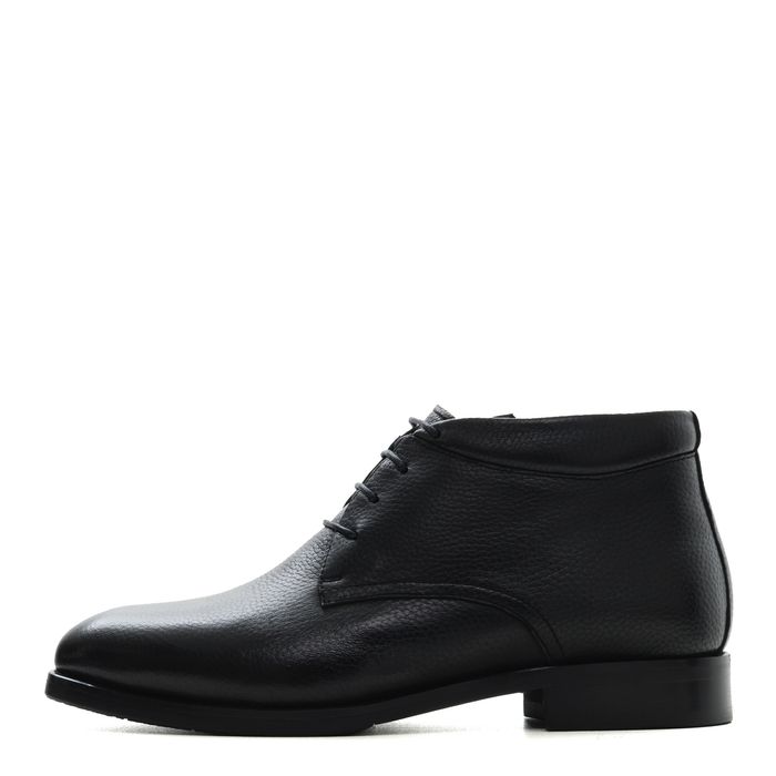 Бәтеңкелер Respect Premium ашық туфлилері SS22-208006