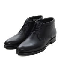 Бәтеңкелер Respect Premium ашық туфлилері SS22-208006