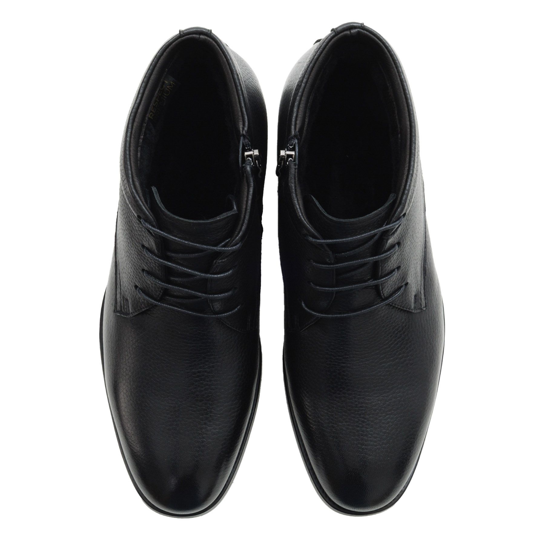 Бәтеңкелер Respect Premium ашық туфлилері SS22-208006