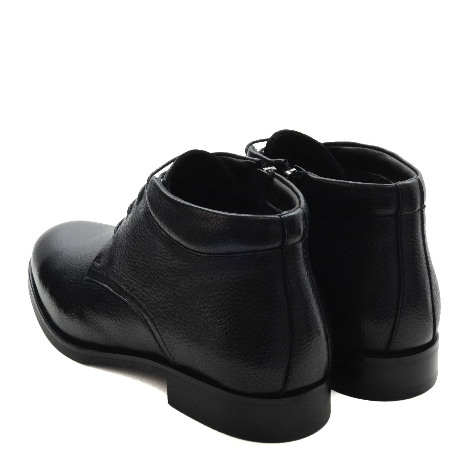 Бәтеңкелер Respect Premium ашық туфлилері SS22-208006