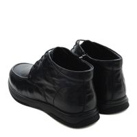Audienz бәтеңкелері DE25647-MN