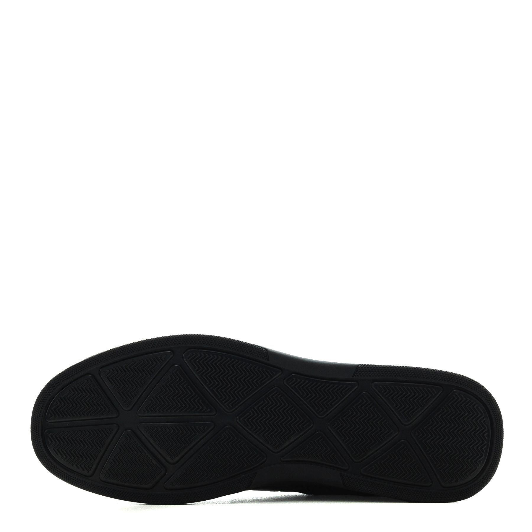Audienz бәтеңкелері DE25647-MN
