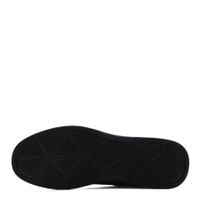 Audienz бәтеңкелері DE25647-MN
