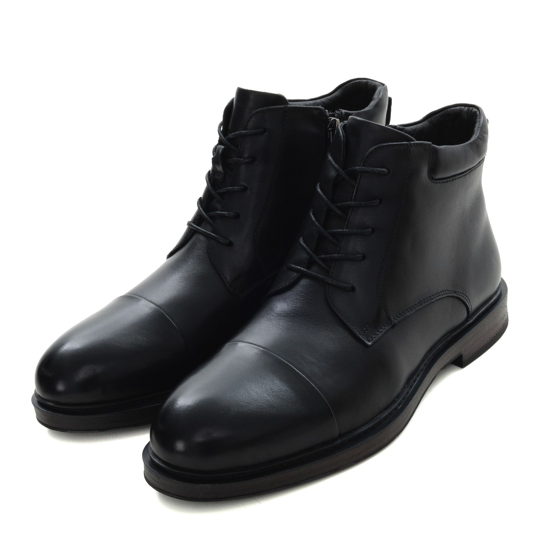Audienz бәтеңкелері DE25289-MM