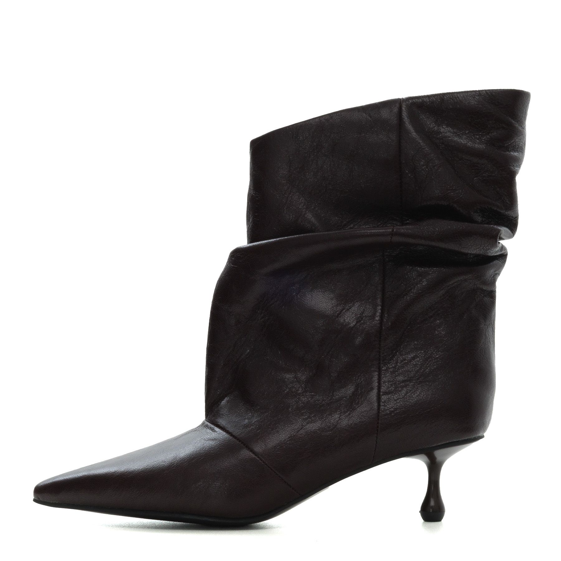 Respect тобықты етігі IS31-206318