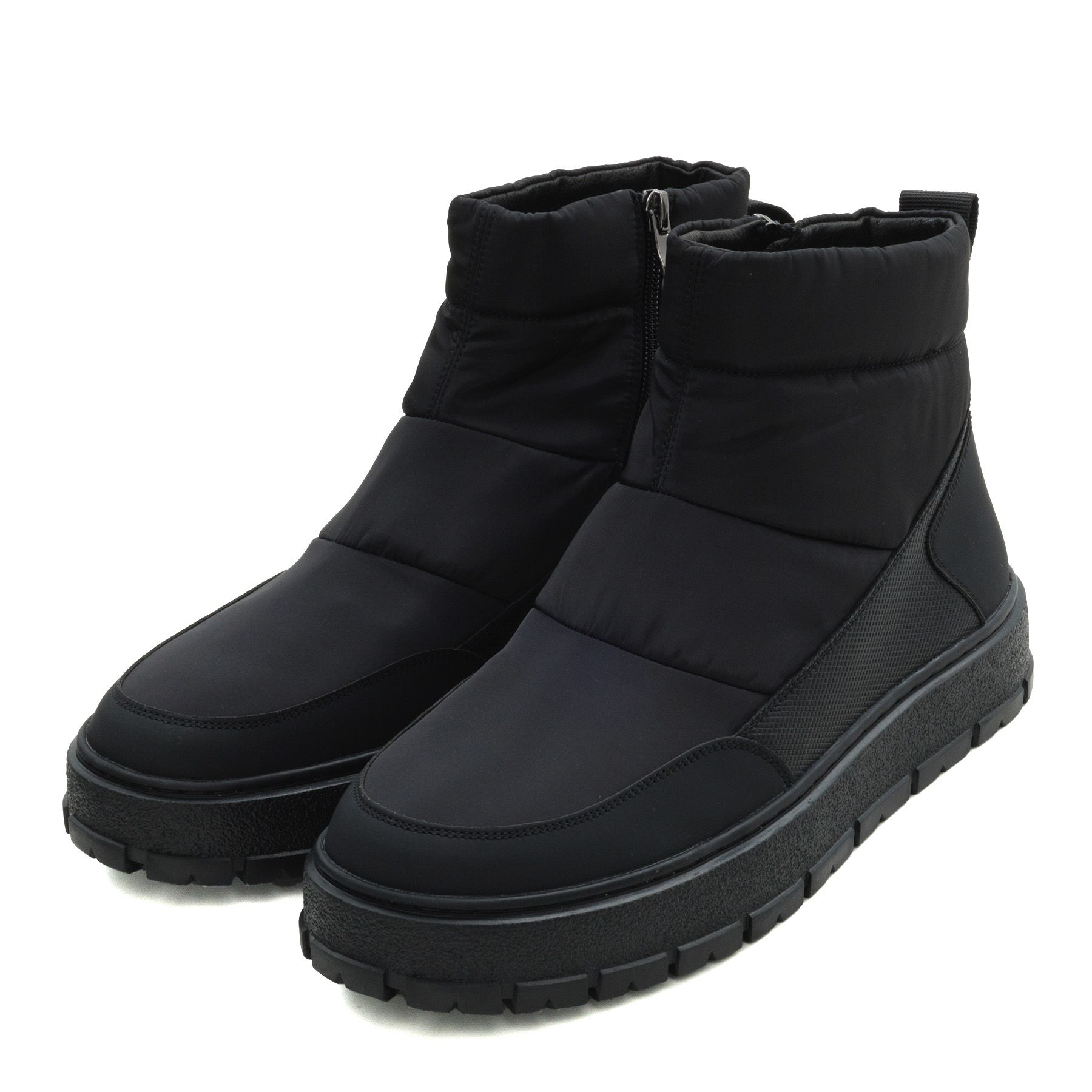Дутыши Audienz DE25067-MN