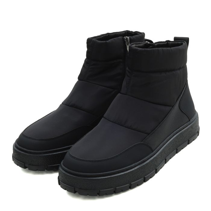 Дутыши Audienz DE25067-MN