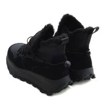 Rsp LAB бәтеңкелері VK12-206601