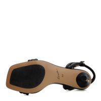 Босоножки CC12327-WL