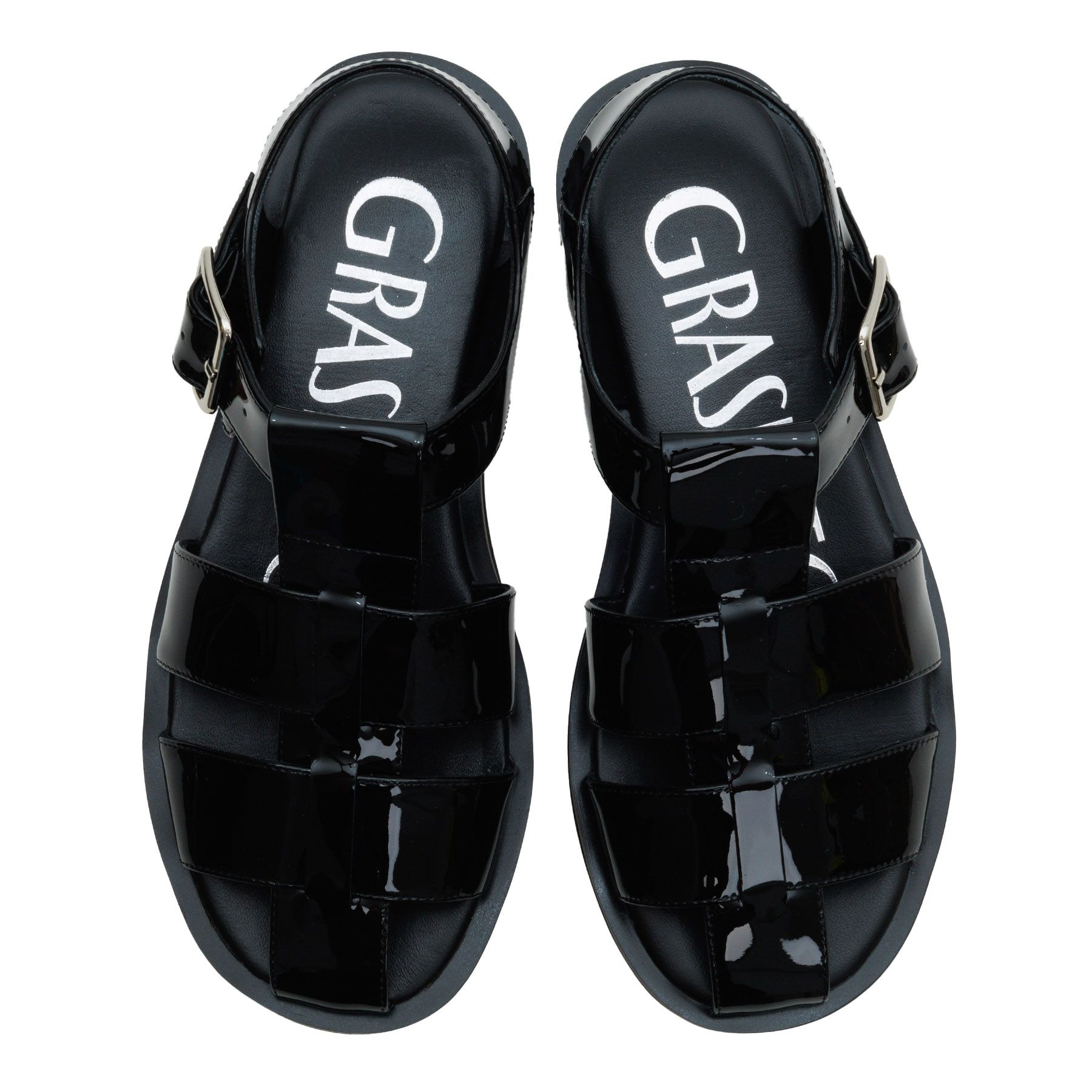 Сандалии GT000354-58