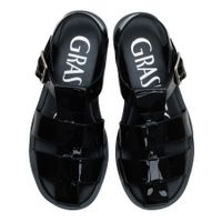 Сандалии GT000354-58