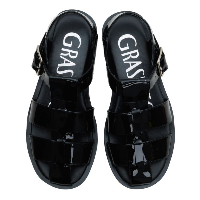 Сандалии GT000354-58