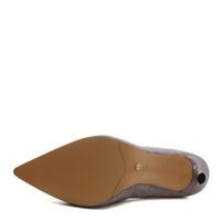 Туфли лодочки GT000979-75