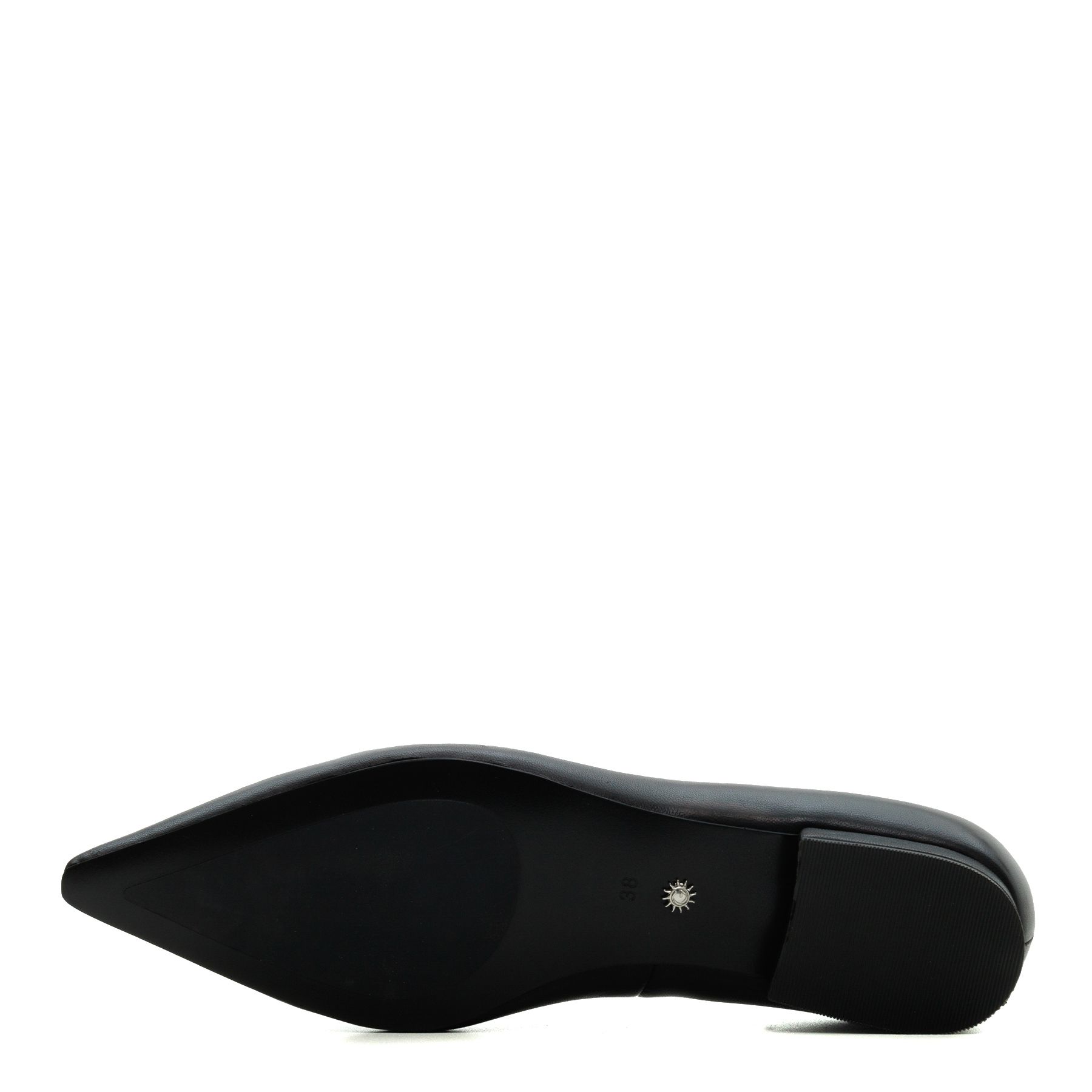 Туфли лодочки GT001689-75
