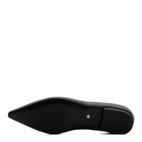 Туфли лодочки GT001689-75
