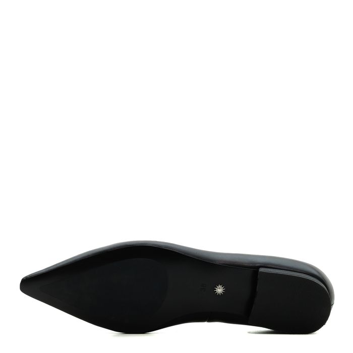 Туфли лодочки GT001689-75