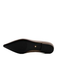 Туфли лодочки GT001690-75