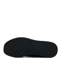Чёрные полуботинки Audienz KPZ045-014
