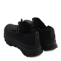 Полуботинки BADEN MEN ACTIVE YC011-011