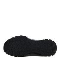 Полуботинки BADEN MEN ACTIVE YC011-011
