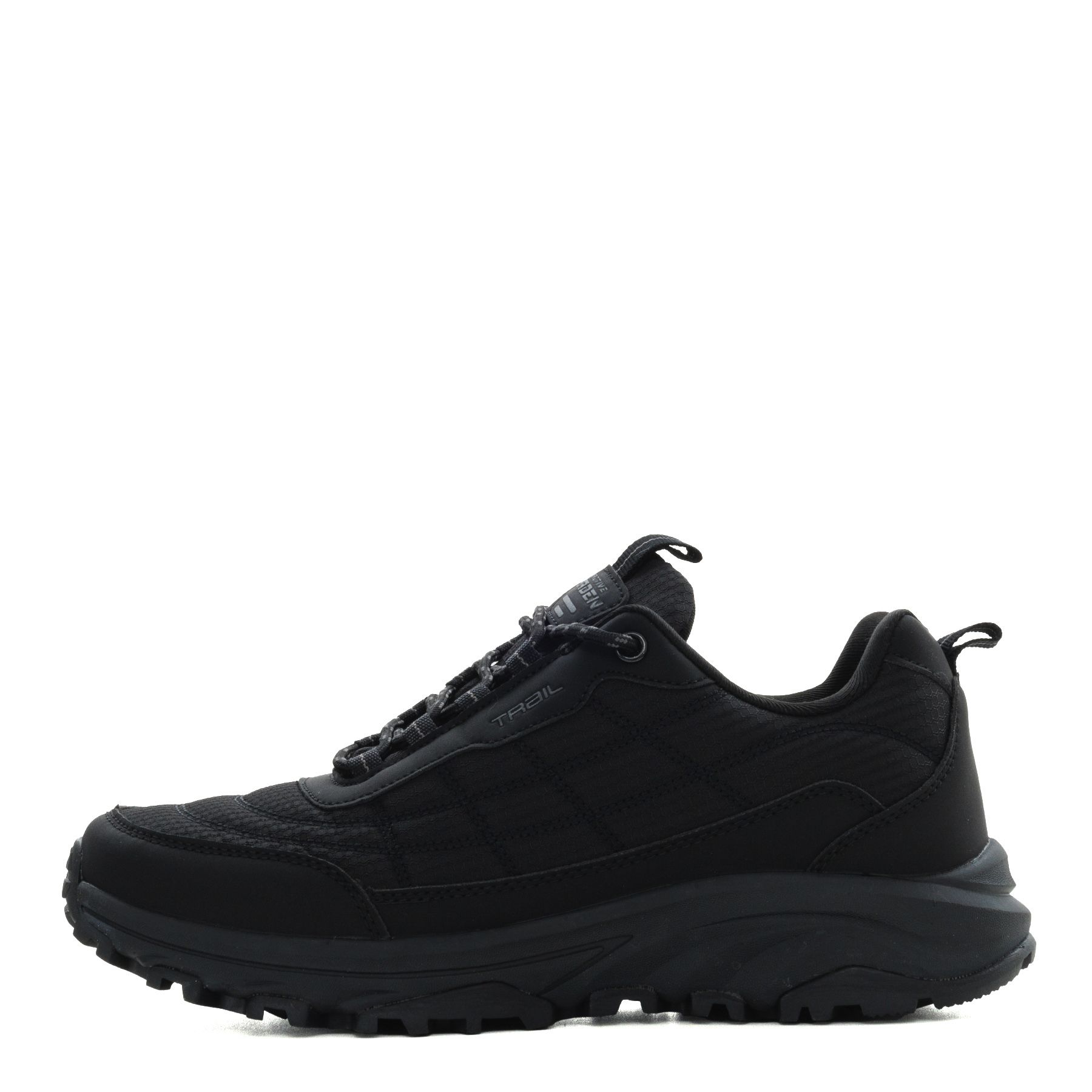 BADEN MEN ACTIVE кроссовкалары YO005-010