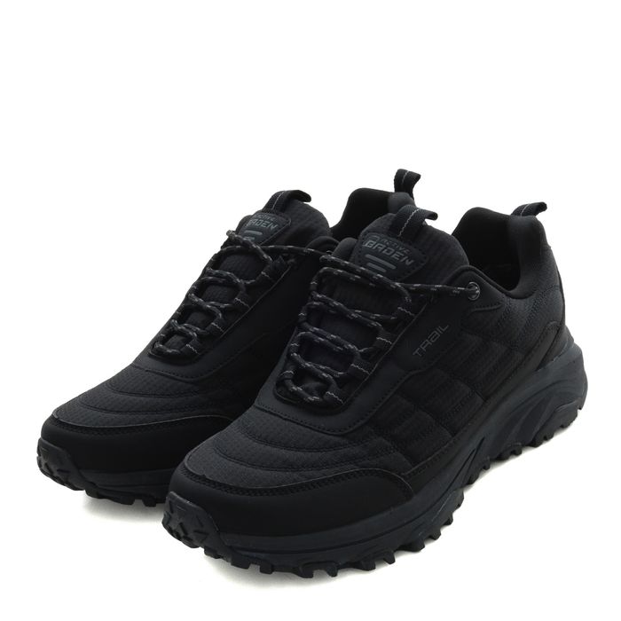 BADEN MEN ACTIVE кроссовкалары YO005-010
