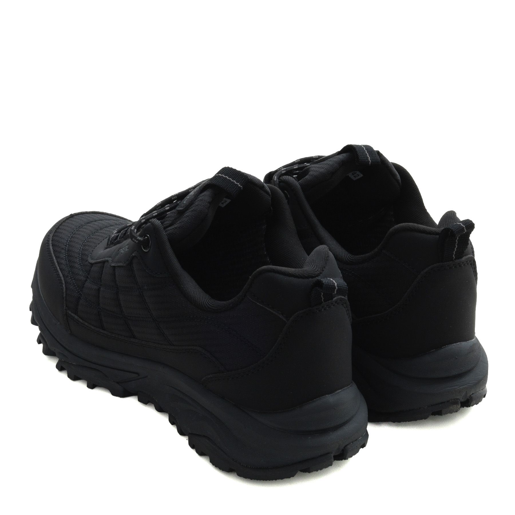 BADEN MEN ACTIVE кроссовкалары YO005-010