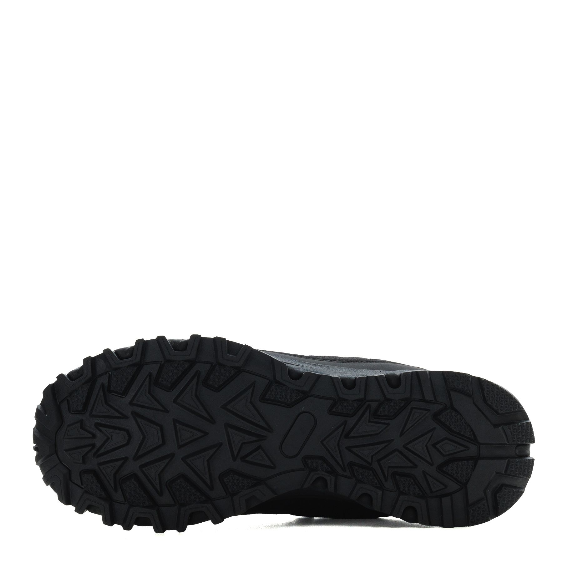 BADEN MEN ACTIVE кроссовкалары YO005-010