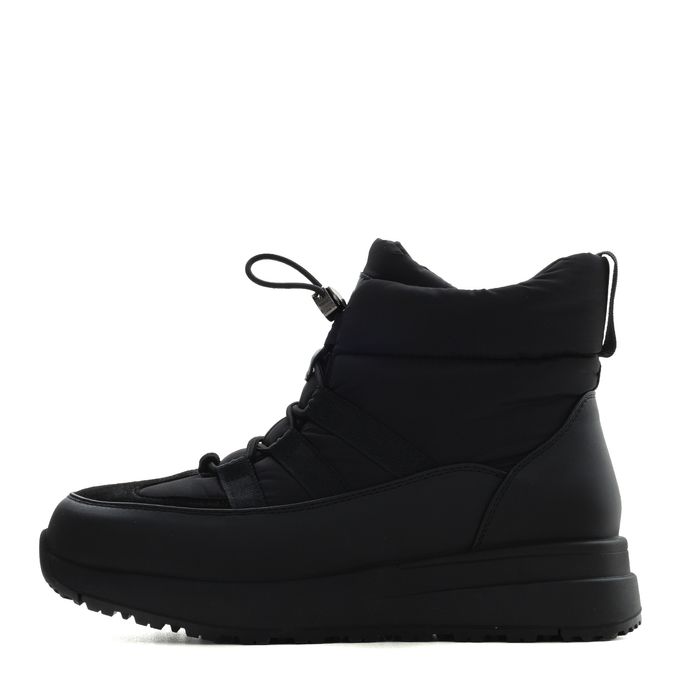 BADEN ACTIVE үрілген аяқ киімі