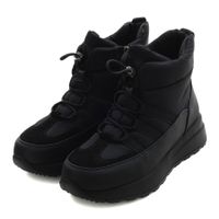 Дутыши BADEN ACTIVE MW189-030
