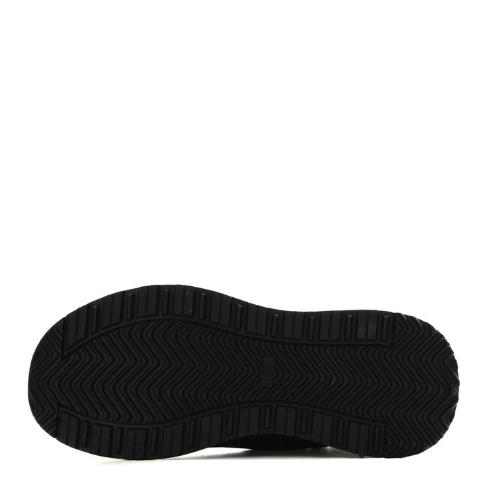 Дутыши BADEN ACTIVE MW189-030