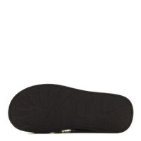 Baden бәтеңкелері SN022-030