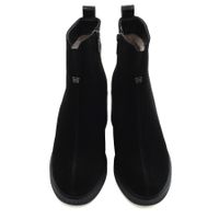 Baden тобықты етігі U679-021