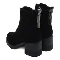 Baden тобықты етігі U679-021