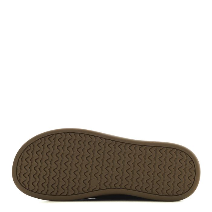 Baden жартылай бәтеңкелері GG393-031