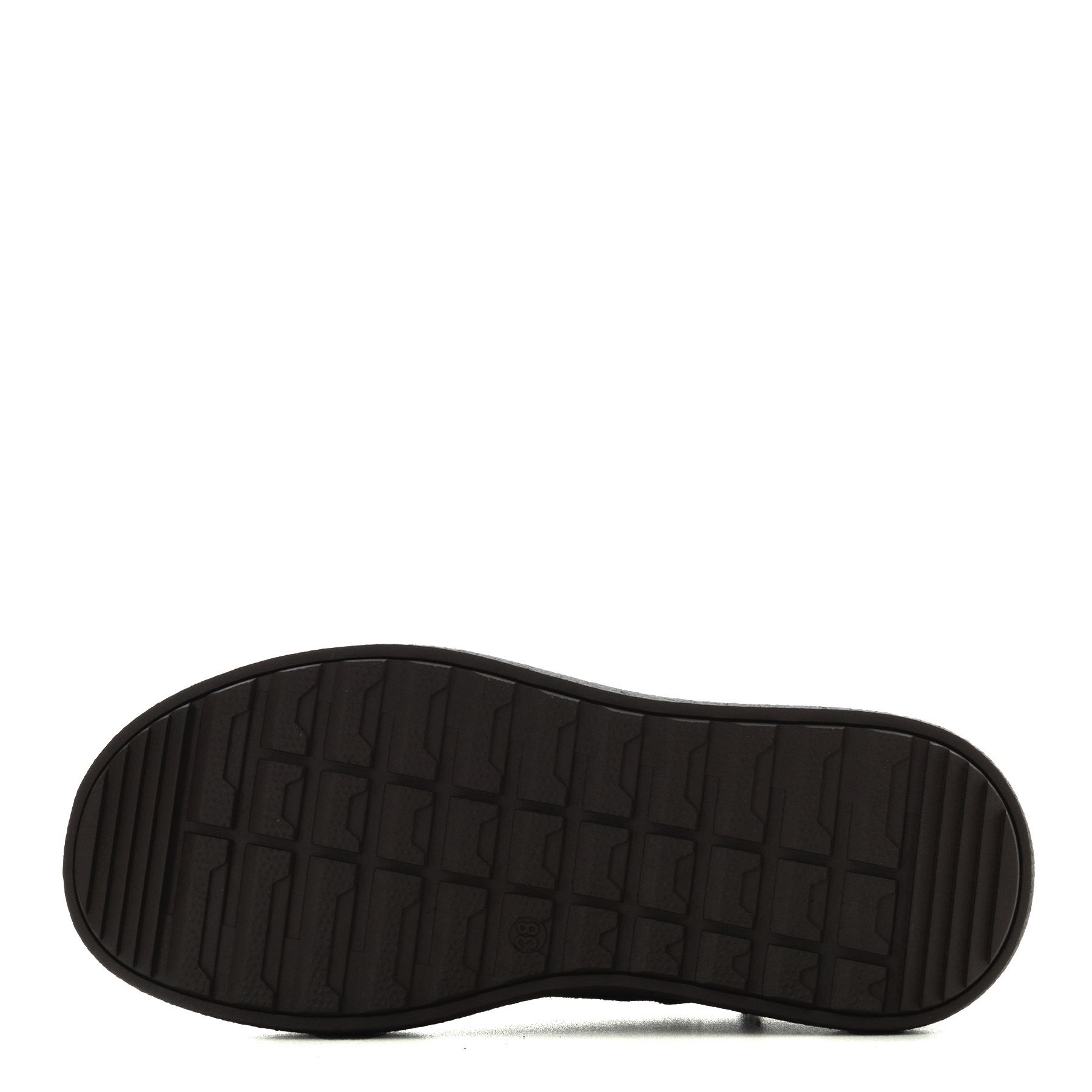 Ботинки BADEN ANTISTRESS RW281-011