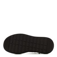 Ботинки BADEN ANTISTRESS RW281-011