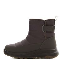 Дутыши Baden CV464-081