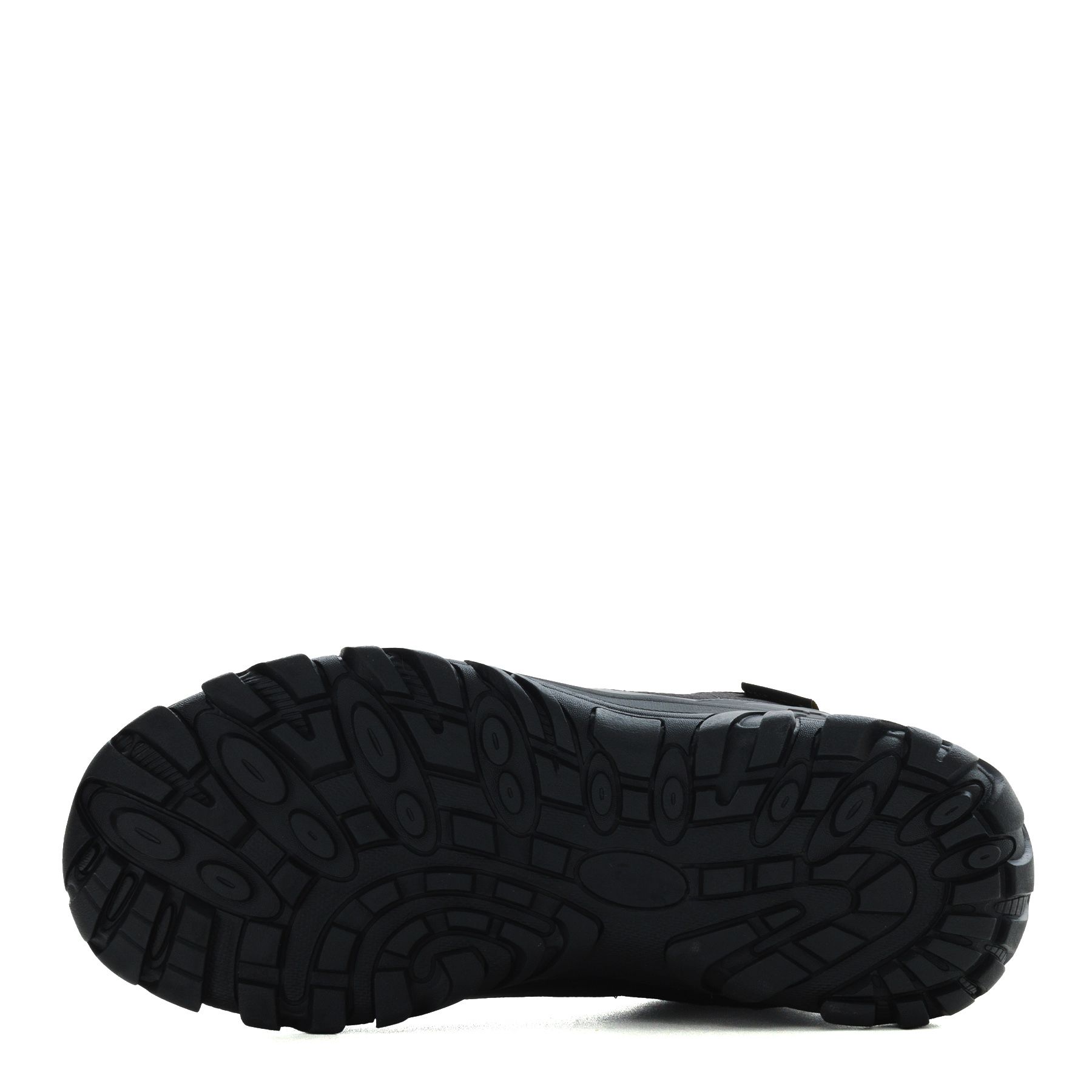 Baden бәтеңкелері VW034-010
