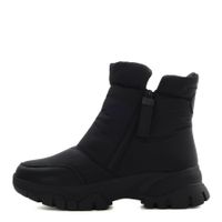 BADEN ACTIVE бәтеңкелері MW092-020