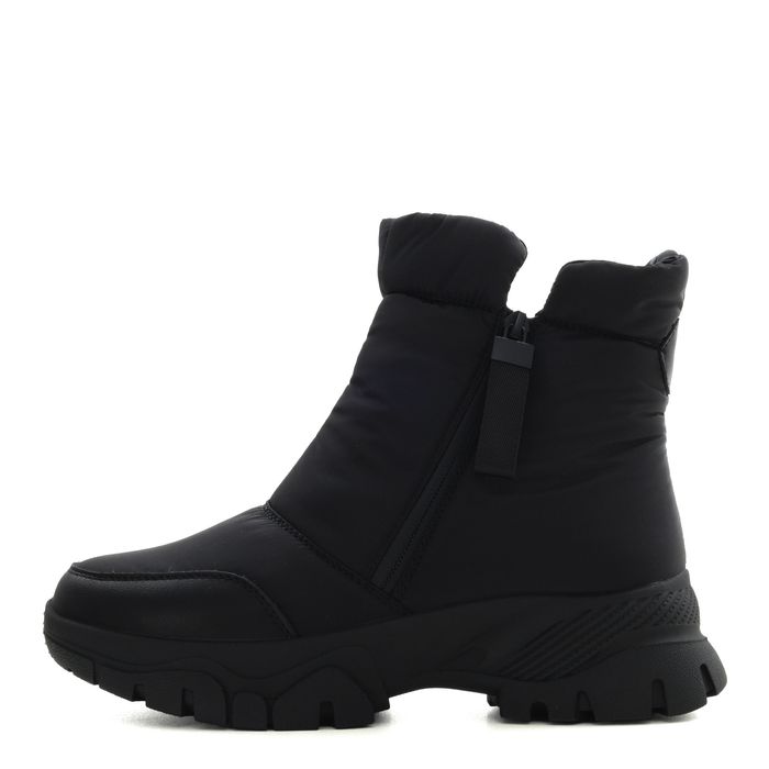 BADEN ACTIVE бәтеңкелері MW092-020